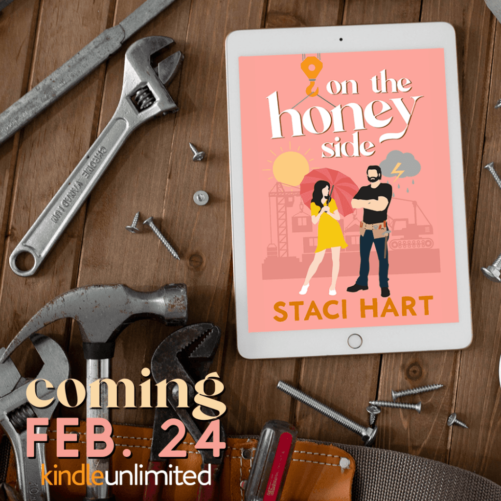 This image has an empty alt attribute; its file name is 1.png