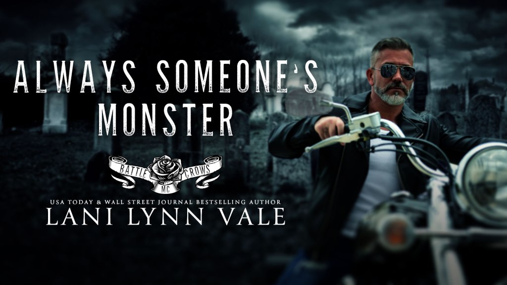 This image has an empty alt attribute; its file name is asm-social-banner.jpg