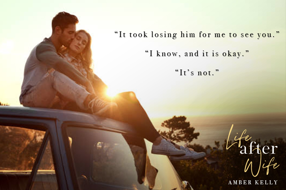 This image has an empty alt attribute; its file name is life-after-wife-1.jpg