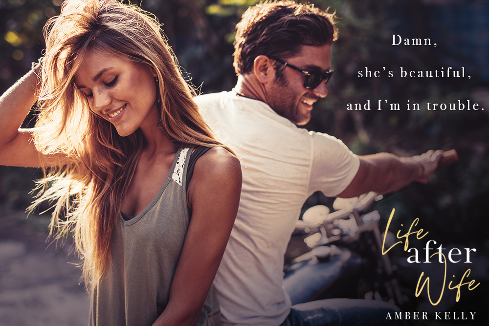 This image has an empty alt attribute; its file name is life-after-wife-3.jpg