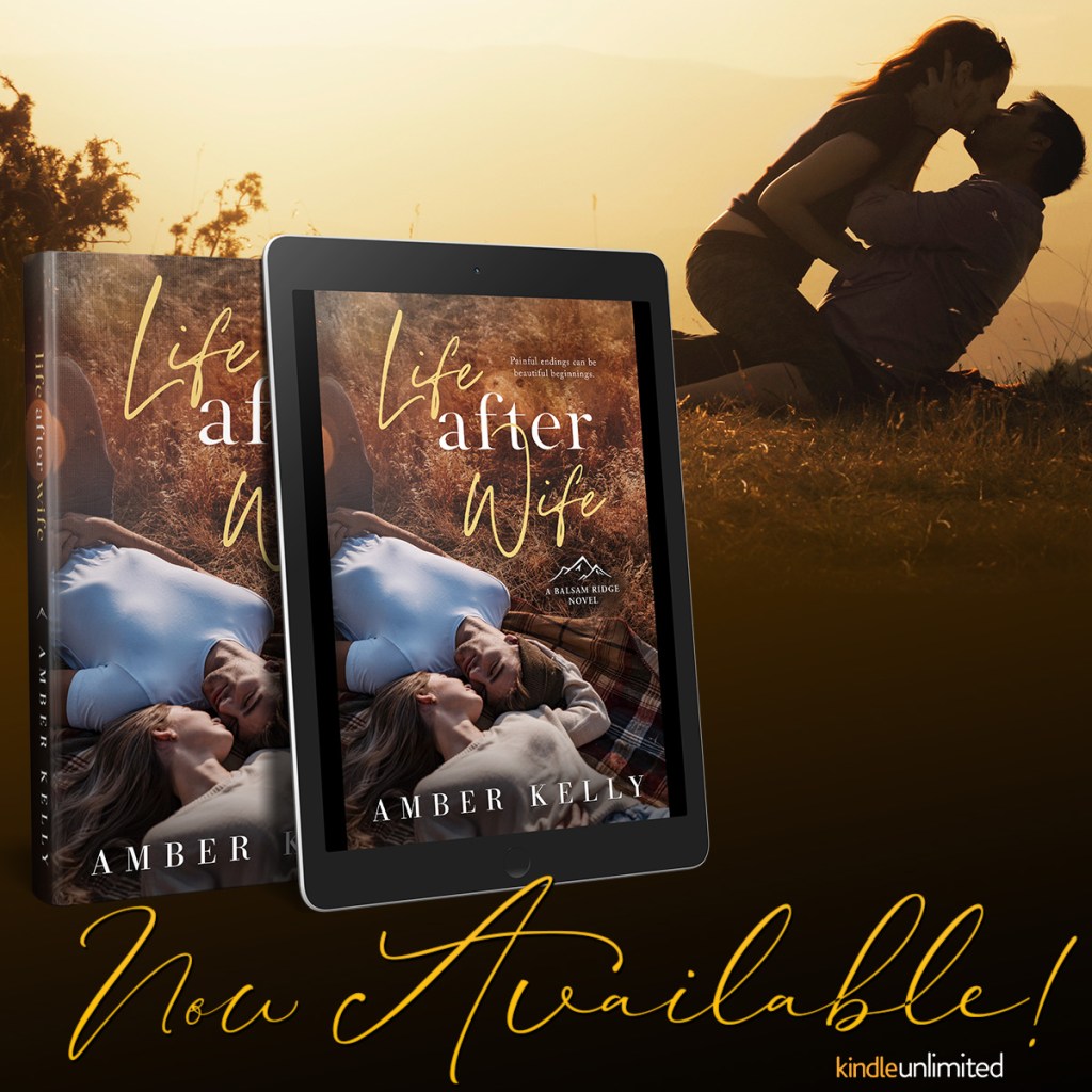 This image has an empty alt attribute; its file name is life-after-wife-now-live-ig.jpg