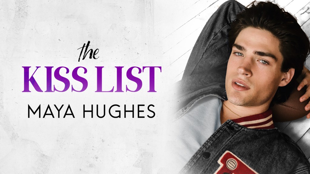 This image has an empty alt attribute; its file name is thekisslist_fbcover.jpg