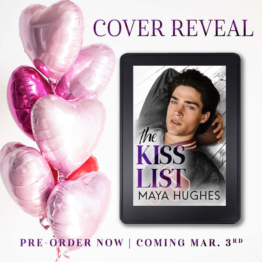 This image has an empty alt attribute; its file name is tkl-cover-reveal2.jpg