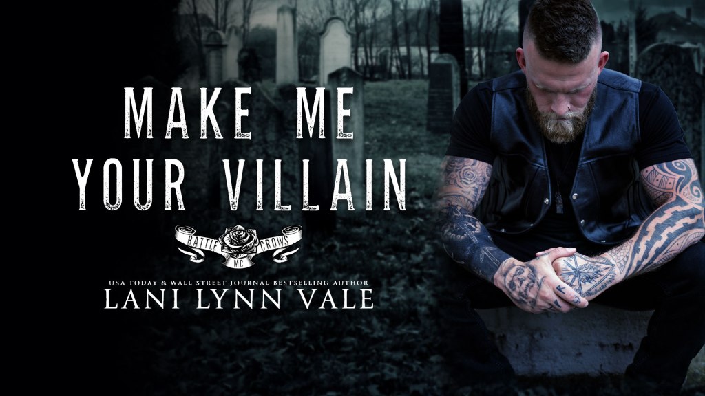 This image has an empty alt attribute; its file name is mmyv-newfb.jpg