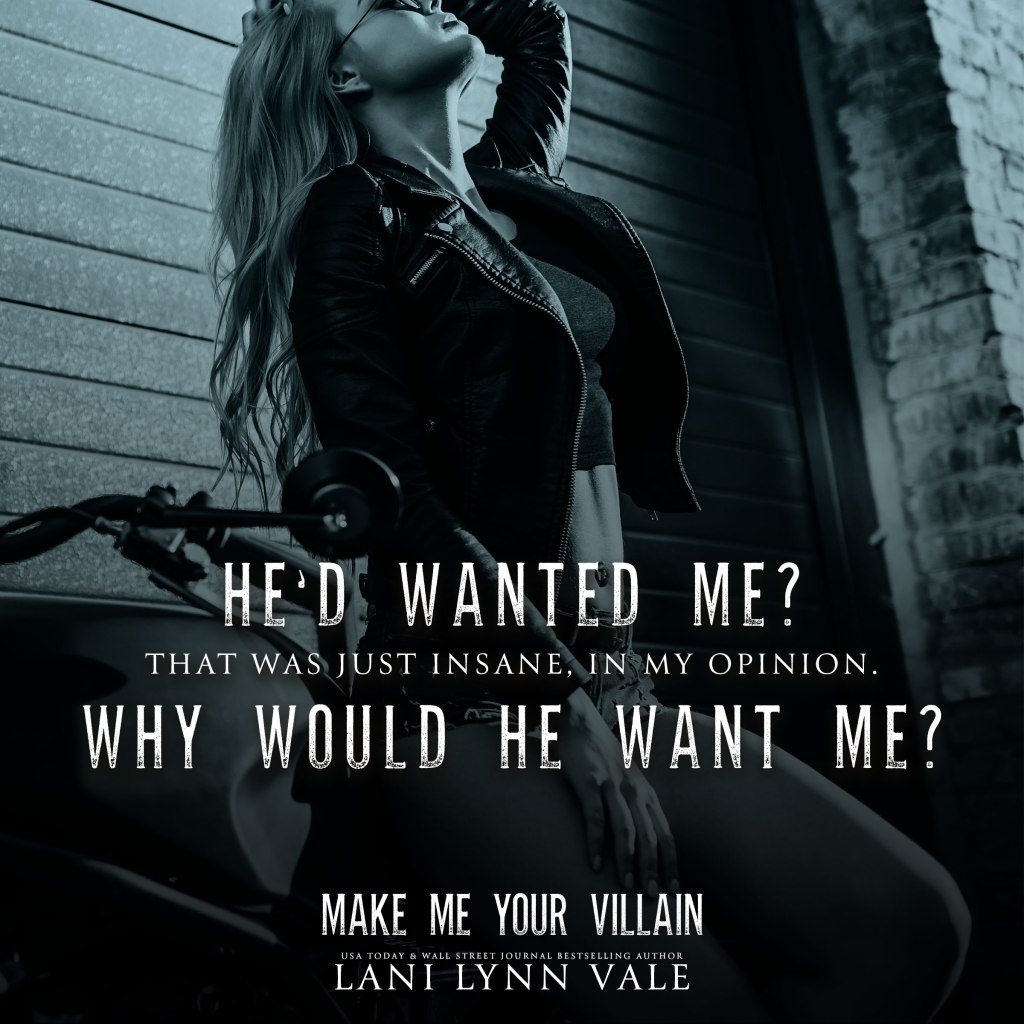 This image has an empty alt attribute; its file name is myv-teaser3.jpg