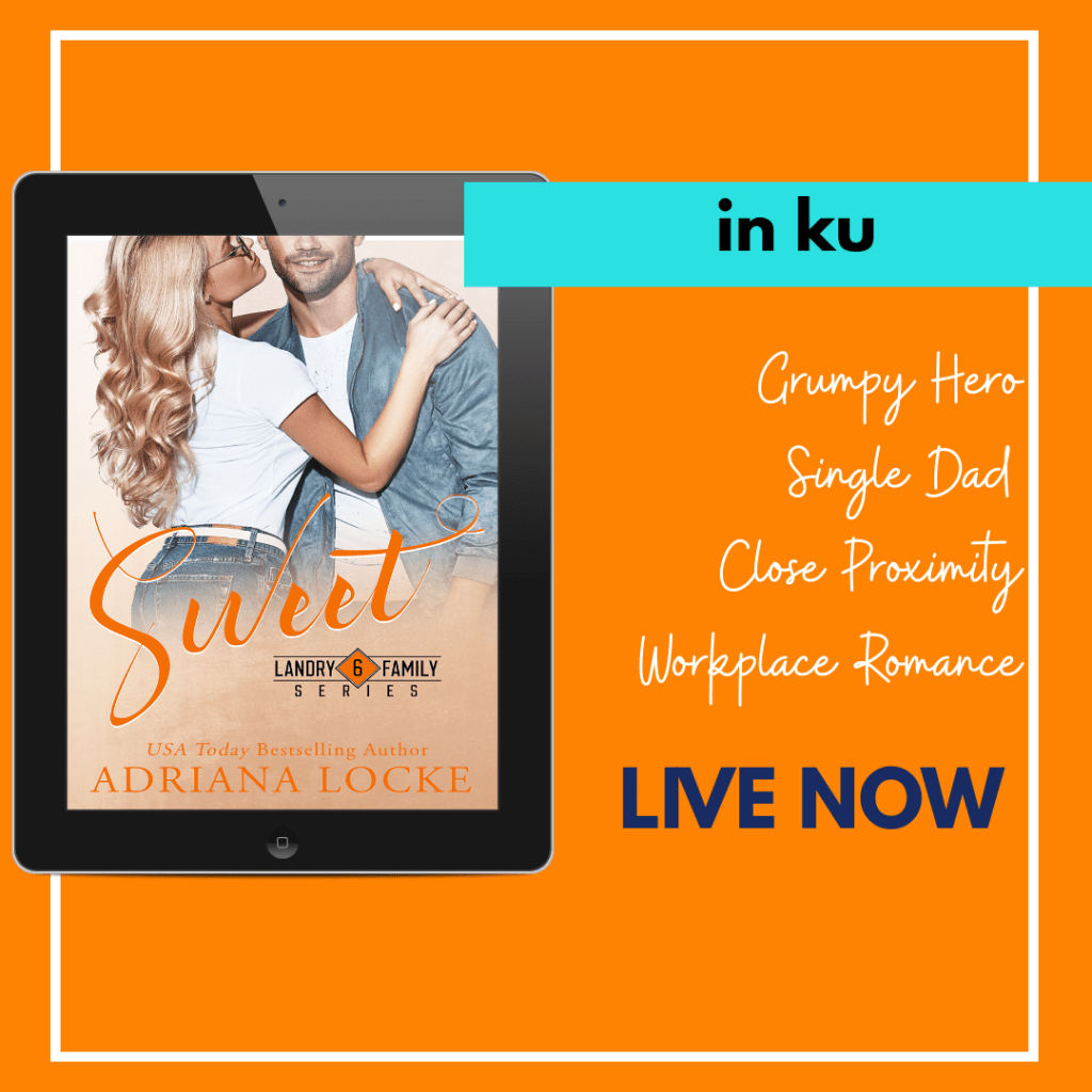 This image has an empty alt attribute; its file name is sweet-orange-live-now-with-tropes.png