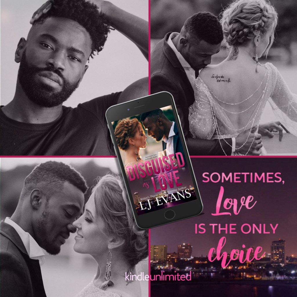 This image has an empty alt attribute; its file name is dal-collage-4-sq-lighter-v2.jpg