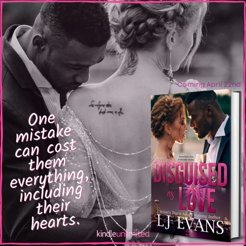 This image has an empty alt attribute; its file name is dal-coming-april-22nd.jpg