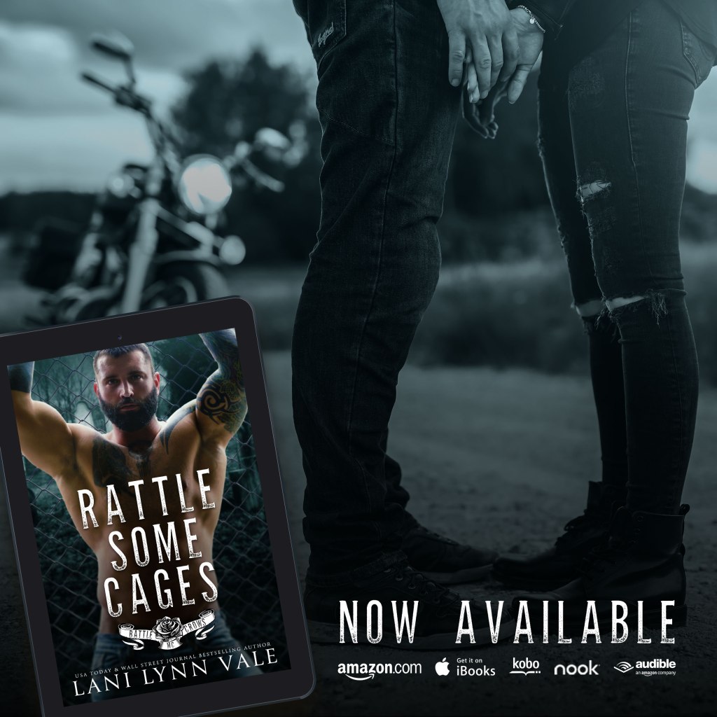 This image has an empty alt attribute; its file name is rsc-promo1.jpg