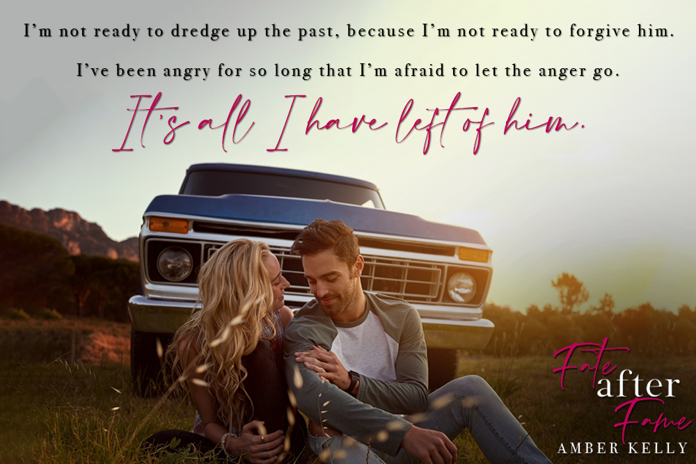 This image has an empty alt attribute; its file name is fate-after-fame-2.jpg