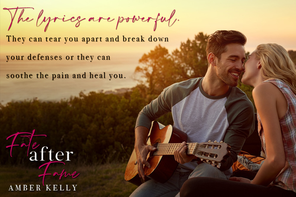 This image has an empty alt attribute; its file name is fate-after-fame-4.jpg