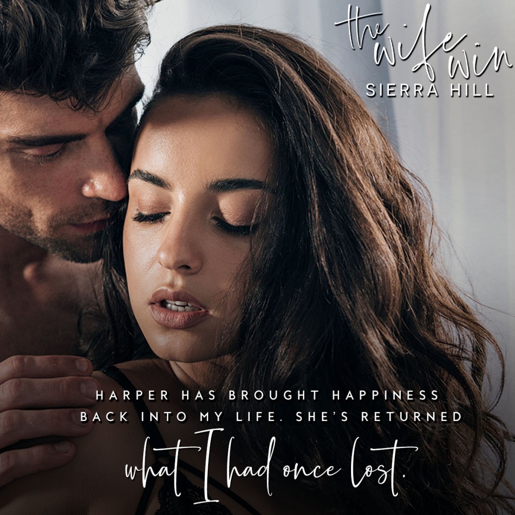 This image has an empty alt attribute; its file name is the-wife-win-2.jpg