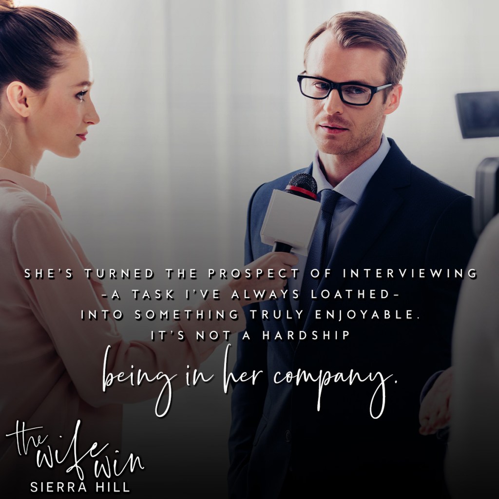 This image has an empty alt attribute; its file name is the-wife-win-4.jpg