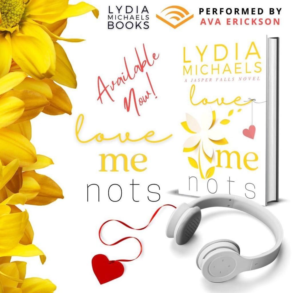 This image has an empty alt attribute; its file name is thumbnail.jpg