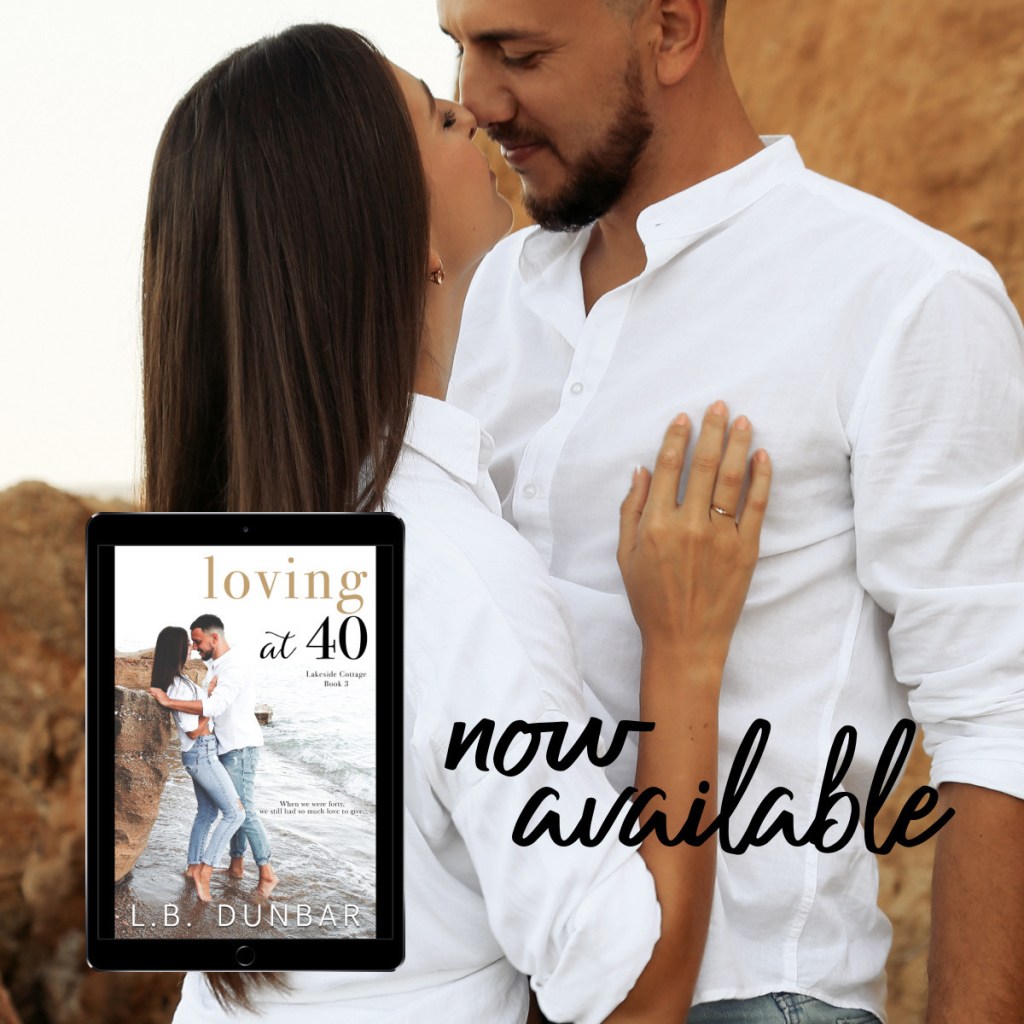 This image has an empty alt attribute; its file name is img_2096.jpg