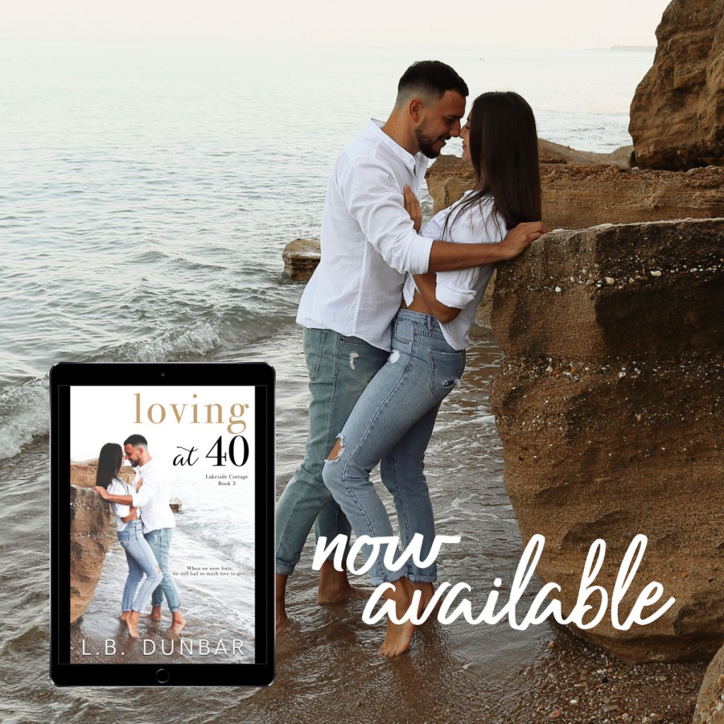 This image has an empty alt attribute; its file name is img_2097.jpg