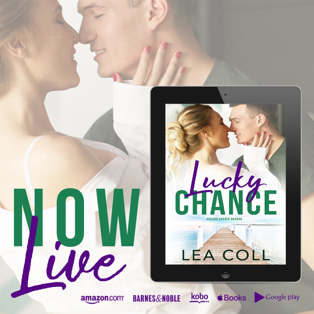 This image has an empty alt attribute; its file name is live-2-lc-copy.jpg