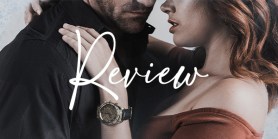 This image has an empty alt attribute; its file name is mpe-review.jpg