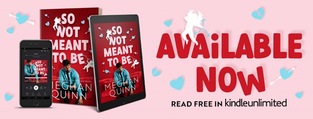 This image has an empty alt attribute; its file name is picture2.jpg