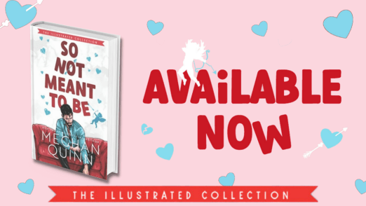 This image has an empty alt attribute; its file name is picture6.png