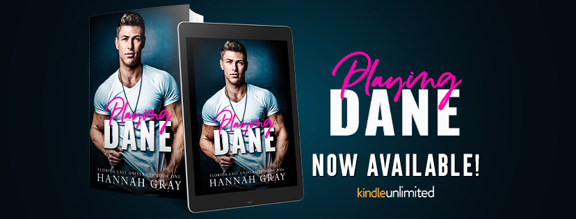 This image has an empty alt attribute; its file name is playing-dane-now-live-fb-cover.jpg