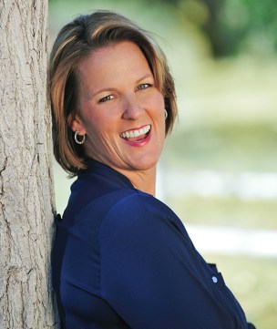 This image has an empty alt attribute; its file name is catherine-bybee.jpg