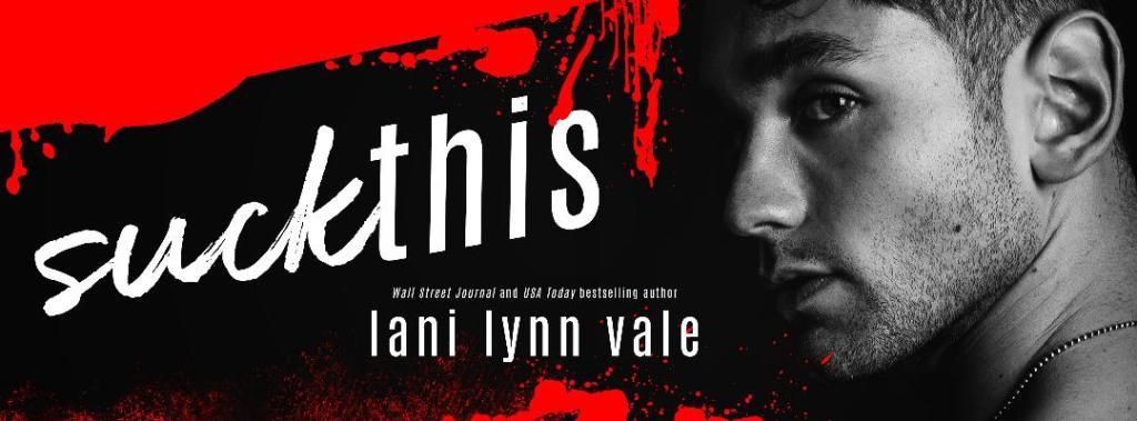 This image has an empty alt attribute; its file name is thumbnail-2.jpg