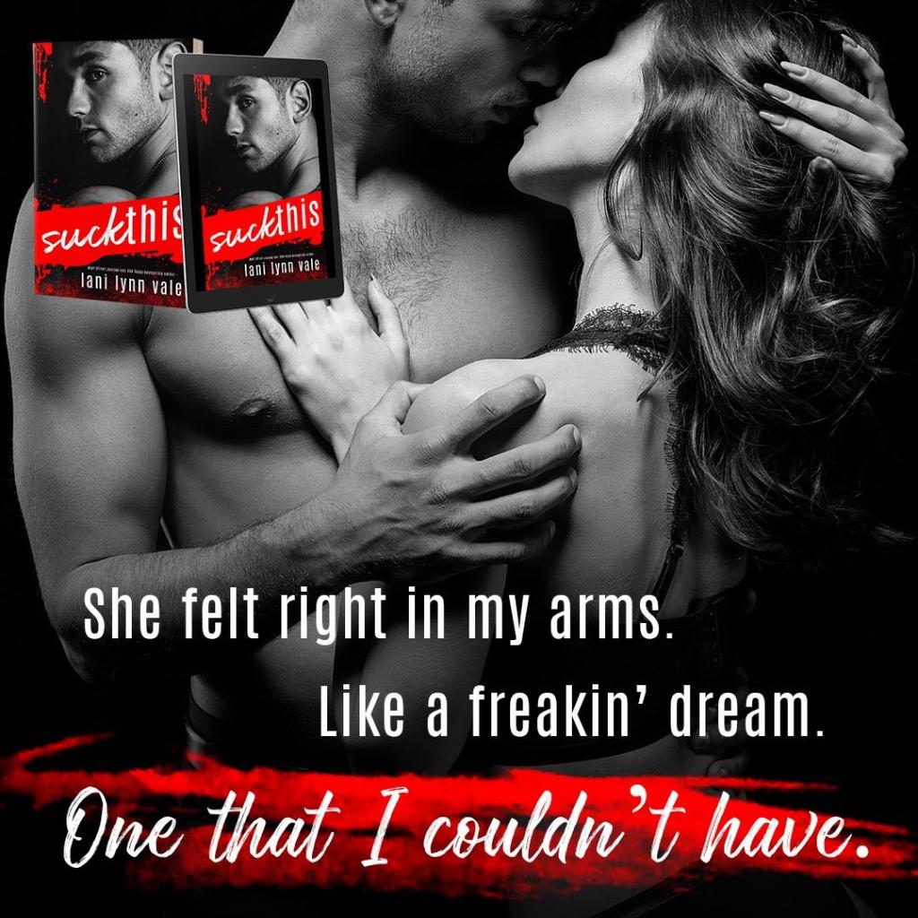 This image has an empty alt attribute; its file name is thumbnail.jpg