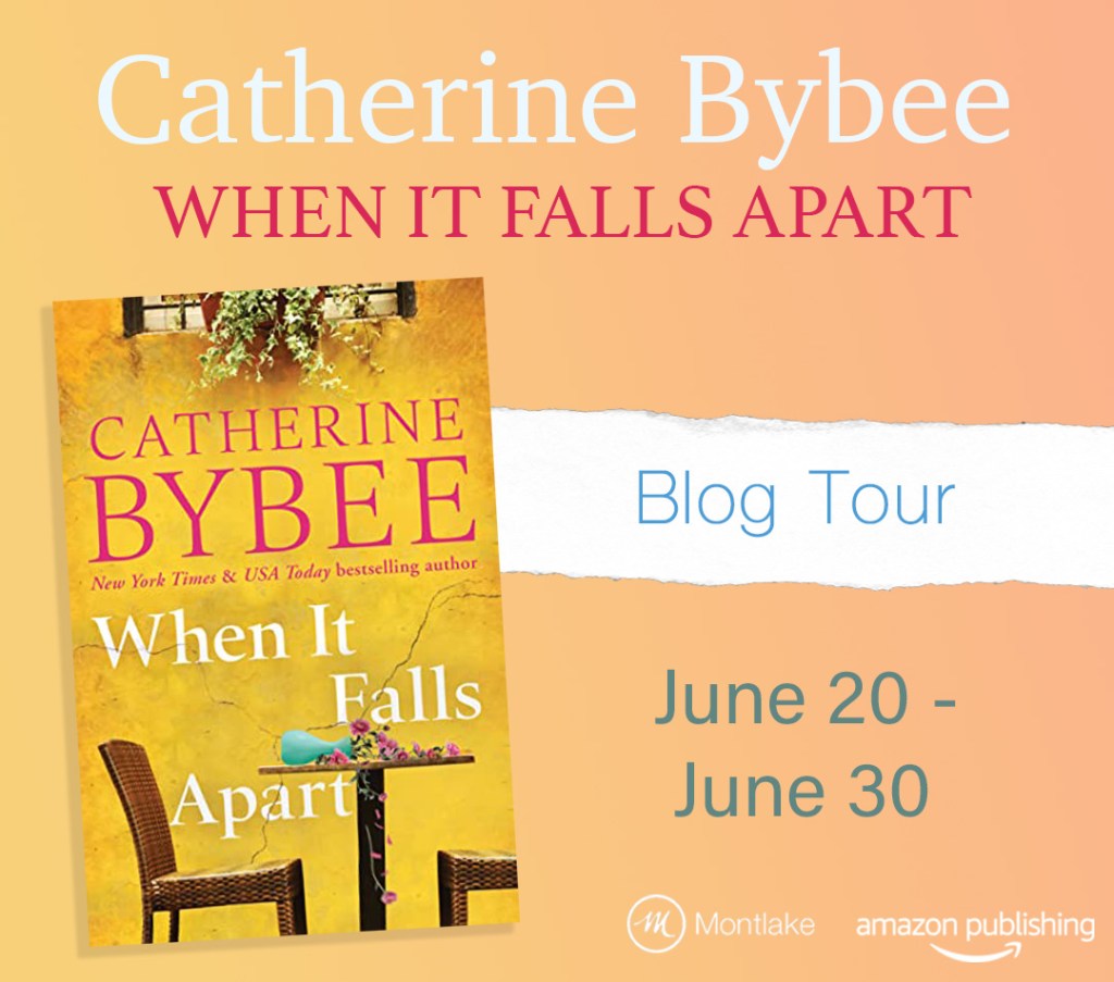 This image has an empty alt attribute; its file name is whenitfallsapartgraphic.jpg