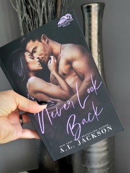 This image has an empty alt attribute; its file name is 20220731_124847.jpg