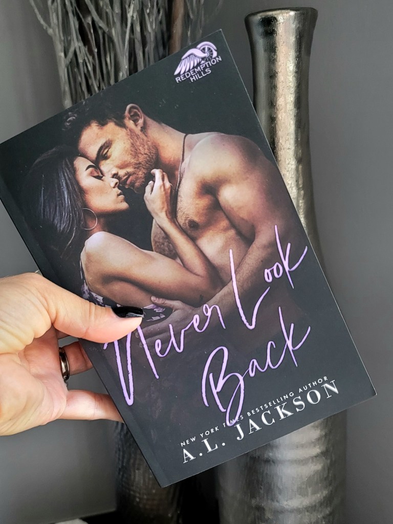 This image has an empty alt attribute; its file name is 20220731_124847.jpg