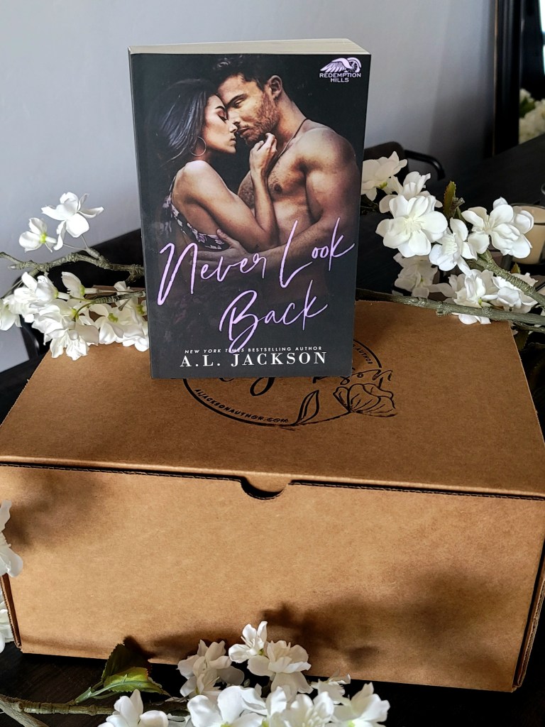 This image has an empty alt attribute; its file name is 20220801_105559.jpg