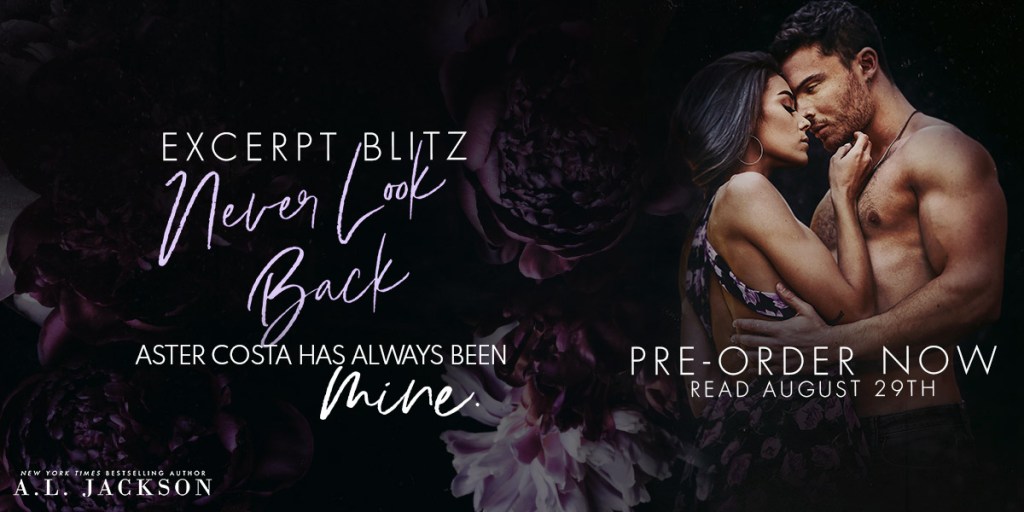 This image has an empty alt attribute; its file name is excerptblitzheader.jpg