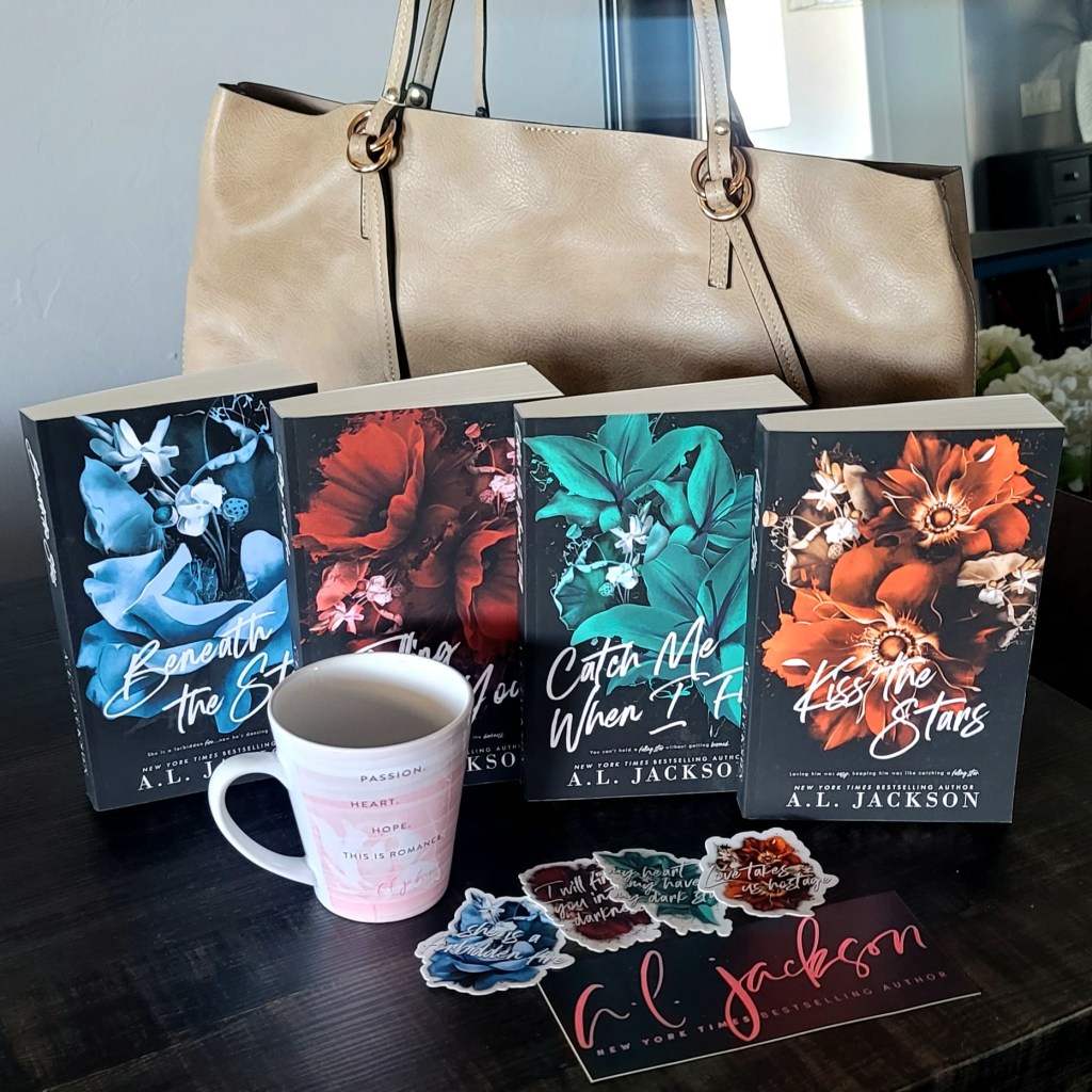 This image has an empty alt attribute; its file name is giveawayimage-1.jpg