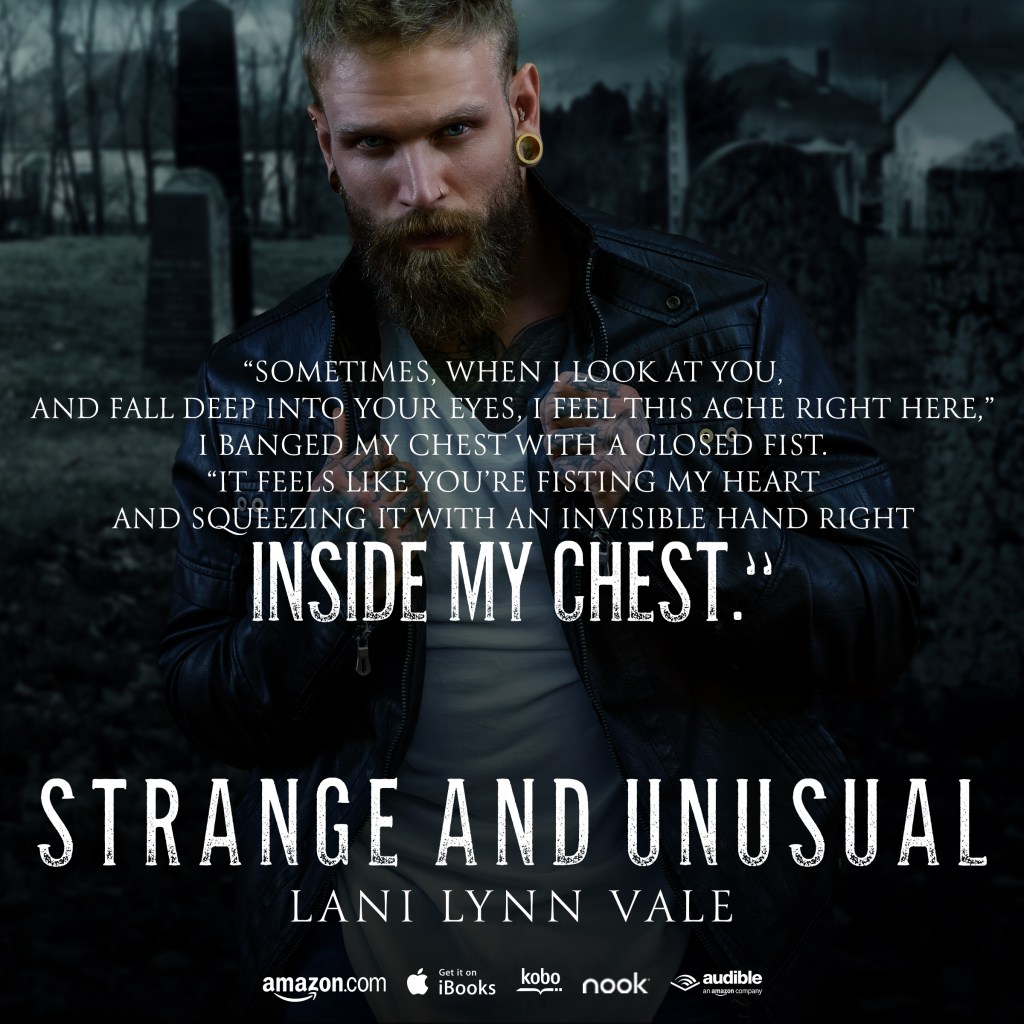 This image has an empty alt attribute; its file name is sau-chest.jpg