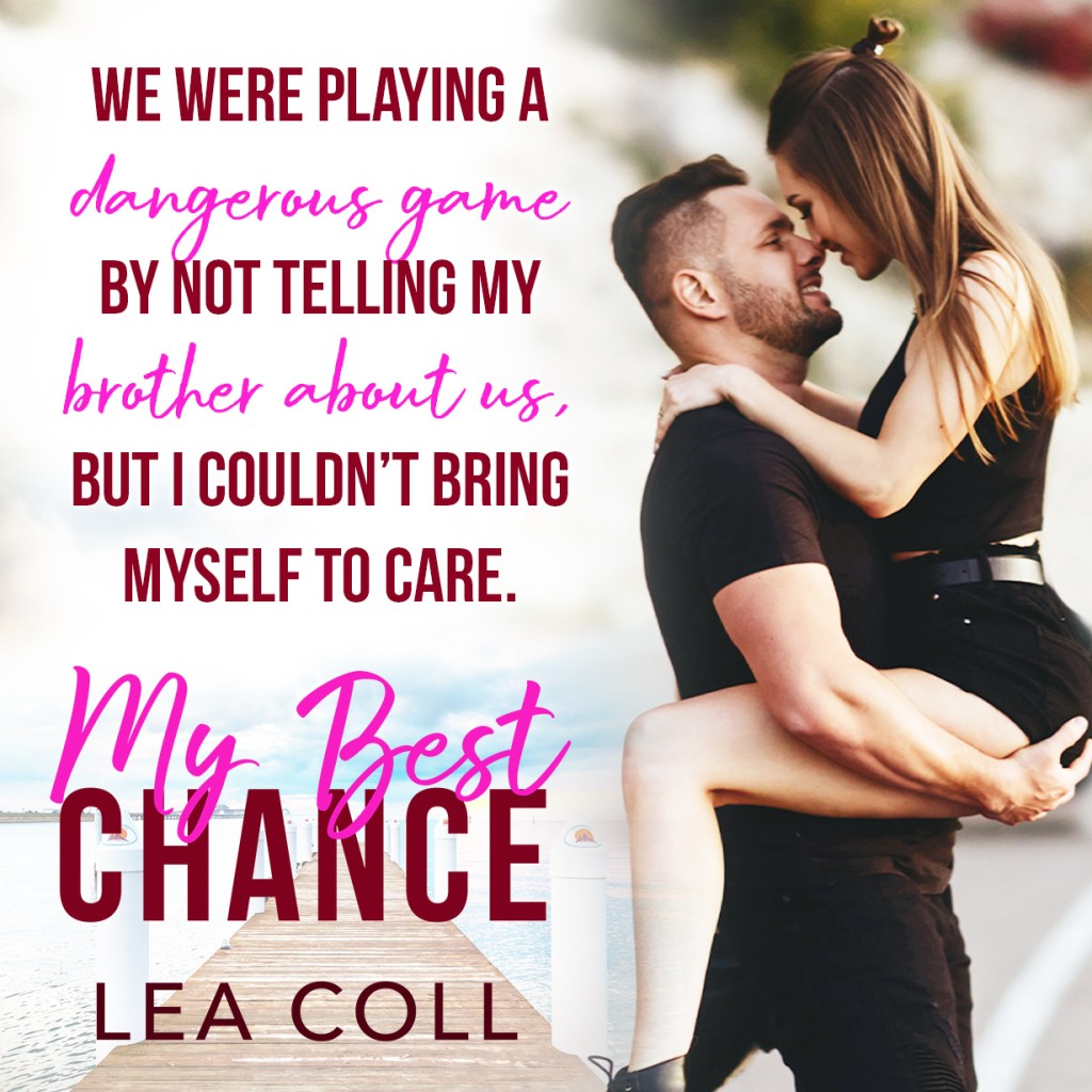 This image has an empty alt attribute; its file name is teaser-1-mbc-copy.jpg