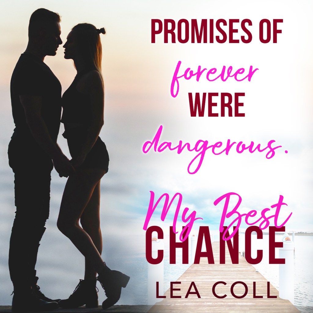 This image has an empty alt attribute; its file name is teaser-3-copy.jpg