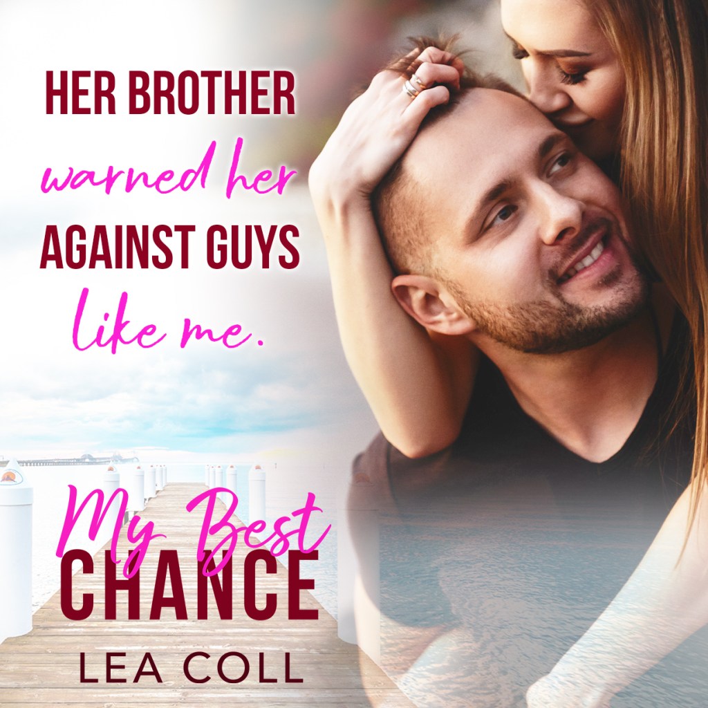 This image has an empty alt attribute; its file name is teaser-4-copy.jpg