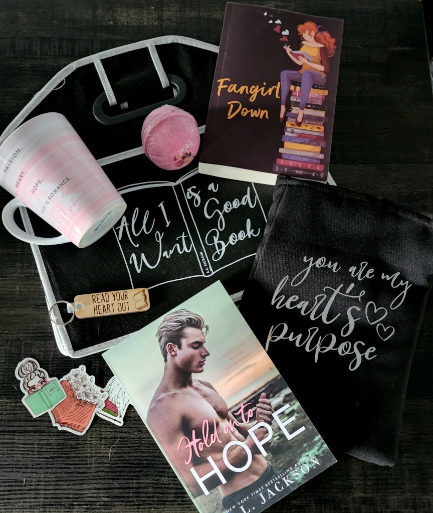 This image has an empty alt attribute; its file name is giveaway-image.jpg