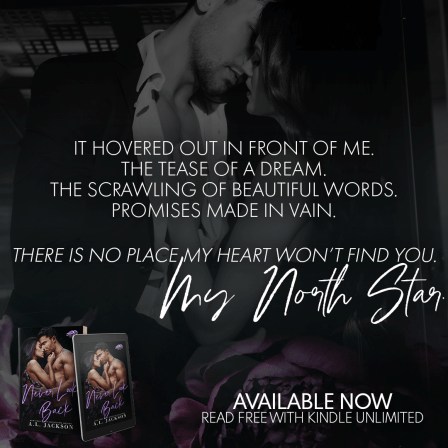 This image has an empty alt attribute; its file name is teaser-image.png