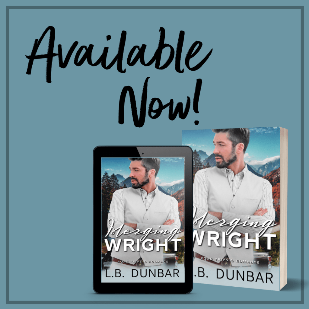 This image has an empty alt attribute; its file name is available-now.png