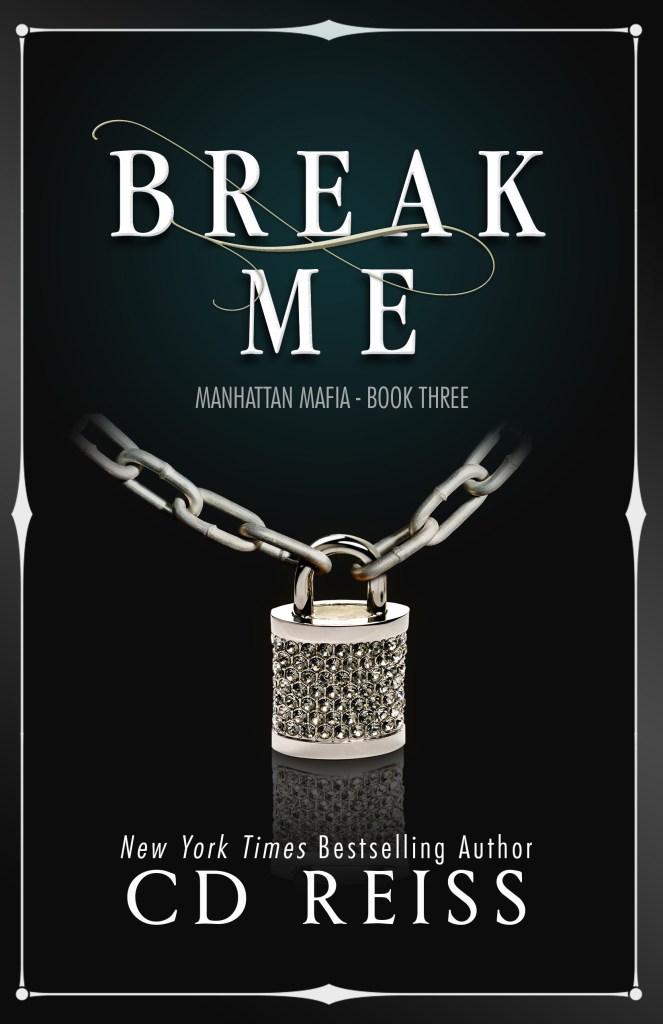 This image has an empty alt attribute; its file name is break-me-cover.jpg