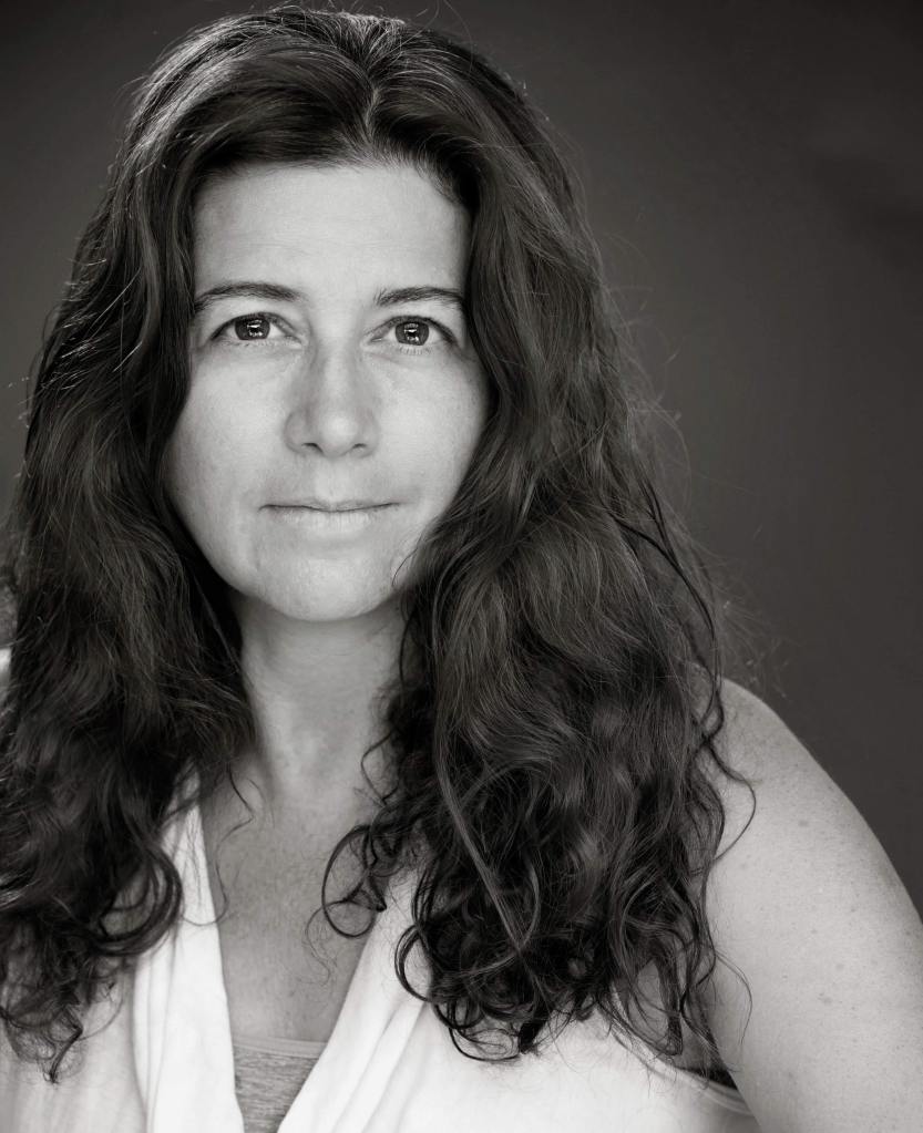 This image has an empty alt attribute; its file name is cd-reiss-author-pic.jpg