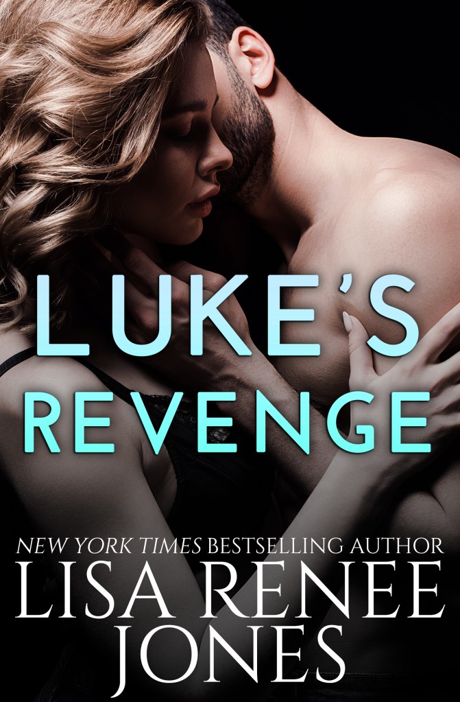 This image has an empty alt attribute; its file name is luke-3_3.jpg