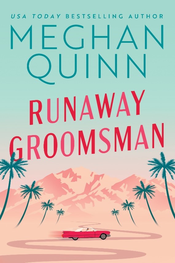 This image has an empty alt attribute; its file name is picture1.jpg