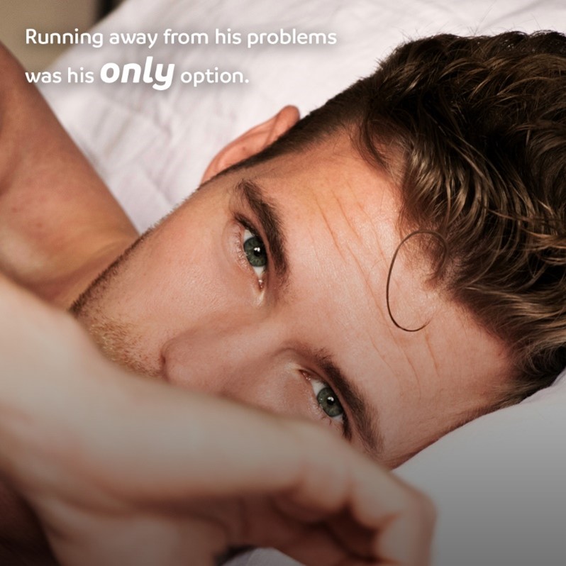 This image has an empty alt attribute; its file name is picture2.jpg