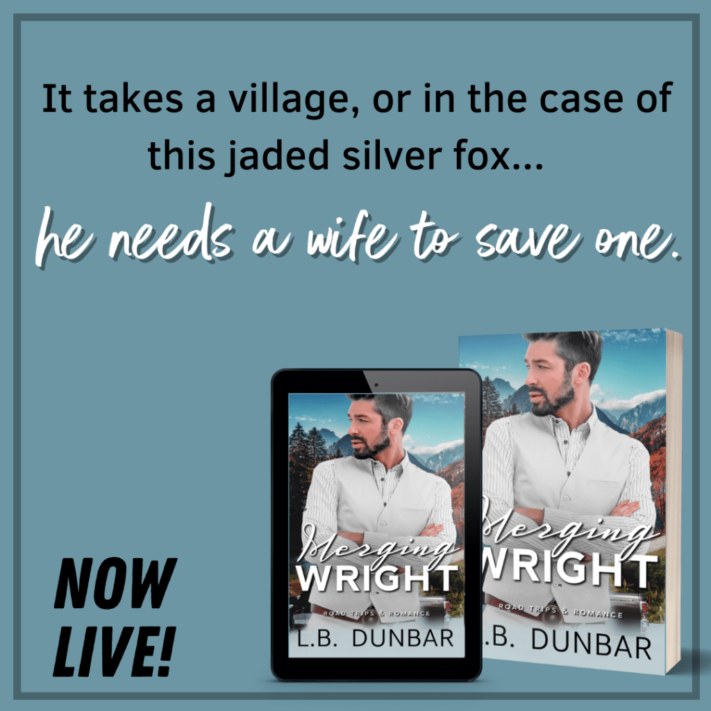 This image has an empty alt attribute; its file name is quotes-now-live.png