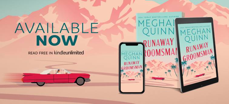 This image has an empty alt attribute; its file name is rg-banners-website-availablenow2_small.jpg