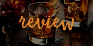 This image has an empty alt attribute; its file name is whiskey-dolls-stunner-review.jpg