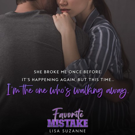 This image has an empty alt attribute; its file name is favorite-mistake-1.jpg